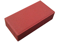 彩磚機(jī)、PC磚機(jī)-荷蘭磚